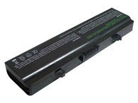 Micro battery Battery 11.1V 5200mAh 6Cell (MBI1940)